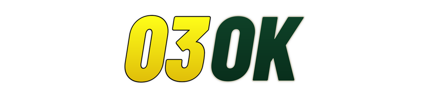 03ok